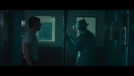 The Beauty - Season 01 Episode 04